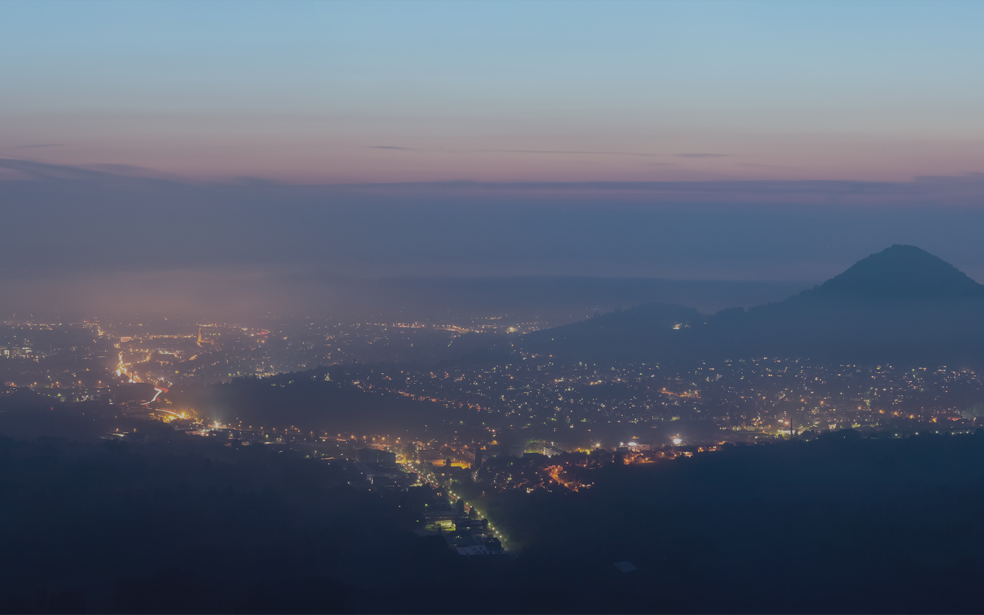 虎牙将在5月11日进行IPO 拟最高融资1.8亿美元