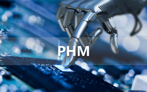 PHM技术：一维信号时序全特征分析（统计域/频域/时域）信号处理