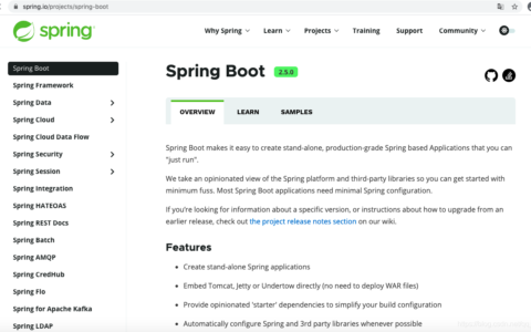 在Spring Boot中，利用AOP（Aspect-Oriented Programming）实现操作日志记录。