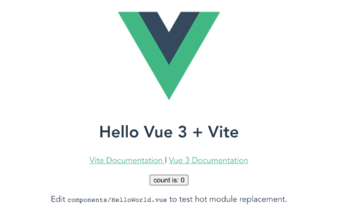 在 Vue3 和 uniapp 的 H5 环境中使用 QRCode.toDataURL() 生成二维码时无法显示的问题