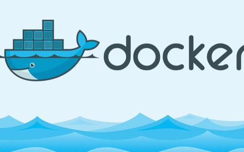 在安装Docker时，执行yum install -y yum-utils 报错的解决方法