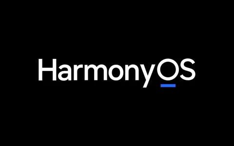 2024.11 HarmonyOS 应用开发者基础认证缩略图 2024.11 HarmonyOS 应用开发者基础认证