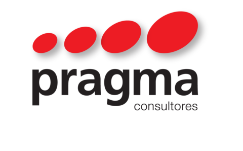 最新 pragma solidity 0 . 5 . 10 报错原因解决