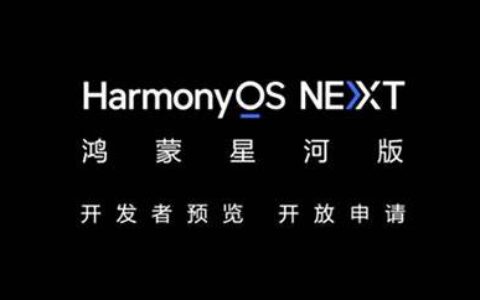 开发中如何在HarmonyOS NEXT中处理页面间的数据传递的