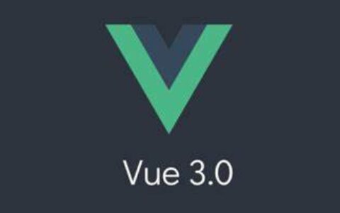 解决 Vue 3 应用部署到 GitHub Pages 后，遇到 404 错误问题