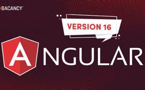 在开发 Angular 项目时，使用 RangeSlider 控件时的常见问题