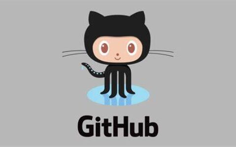 在github上提交PR(Pull Request) + 多个pr同时提交、互不干扰的方法