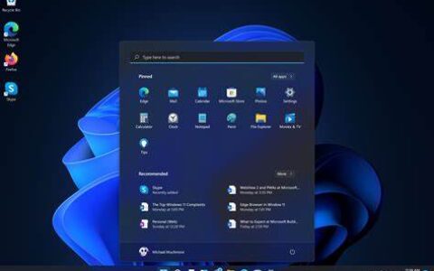 Windows 远程桌面连接时出现报错 “由于没有远程桌面授权服务器可以提供许可证” 的问题缩略图 Windows 远程桌面连接时出现报错 “由于没有远程桌面授权服务器可以提供许可证” 的问题