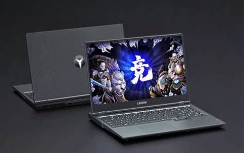 2024款拯救者Y7000p 安装ubuntu20.04无wifi问题？