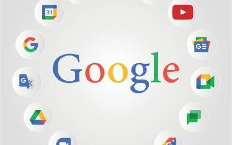 解决登录Google账号，手机上Google账号无法验证问题？