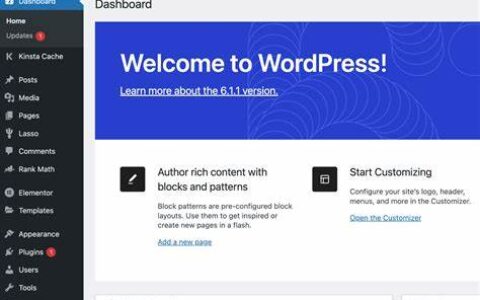 wordpress 蜘蛛记录插件的功能记录网站的所有访问记录缩略图 wordpress 蜘蛛记录插件的功能记录网站的所有访问记录