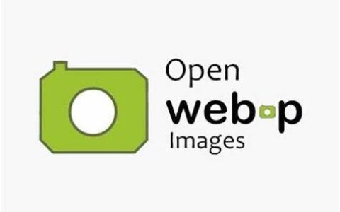 云服务器的 宝塔面板 中配置 PHP 支持 WebP 格式的图片