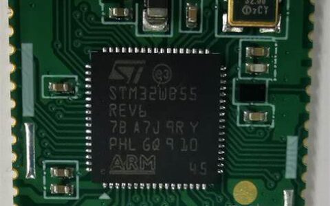 在 STM32 开发中，Keil 一个常用的集成开发环境（IDE）安装和配置