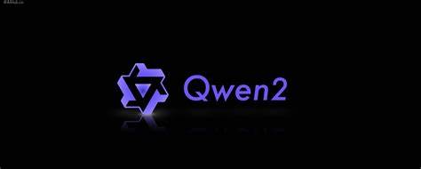 实现 Qwen2.5-7B-Instruct 模型在本地部署并结合 vLLM 推理加速和 Gradio 搭建前端界面 - wordpress ...