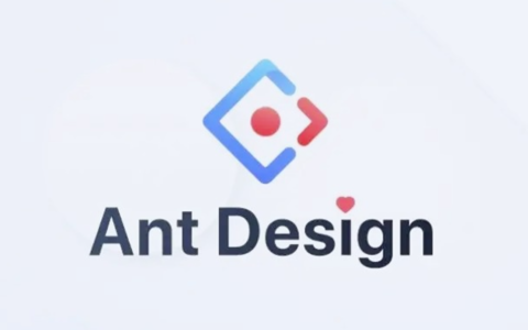 在 Ant Design ProTable 中，如何设置不分页，依然显示分页信息，前端分页不触发