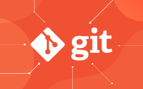 使用 VS Code 管理 Git 仓库详细使用指南