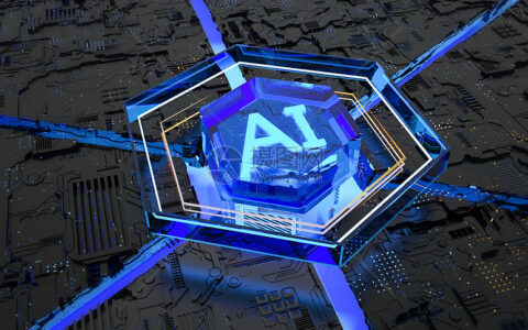 llm-course，AI 大模型学习 开源项目