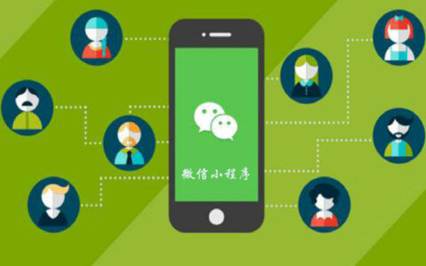 微信小程序错误提示 does not have a method "onShareTimeline"