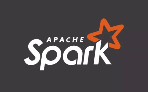 在 Apache Spark 中,任务的切分(Task Division)机制缩略图 在 Apache Spark 中,任务的切分(Task Division)机制