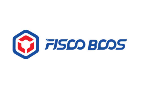 在 FISCO BCOS区块链平台上的智能合约进行压力测试