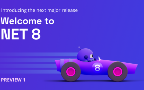 在 .NET 8 框架中使用 Web API 项目并通过引用 SqlSugar ORM 来操作数据库