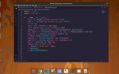 ubuntu服务器安装cuda11.0、cuDNN入门教程