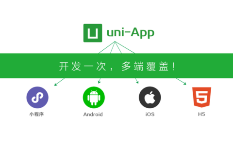 在使用 uni-app 开发小程序或移动端应用时 title image失效问题