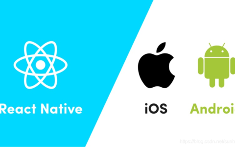 多方面的优化包括启动时间、React Native 速度提升 550% 运行时性能以及渲染效率的提升