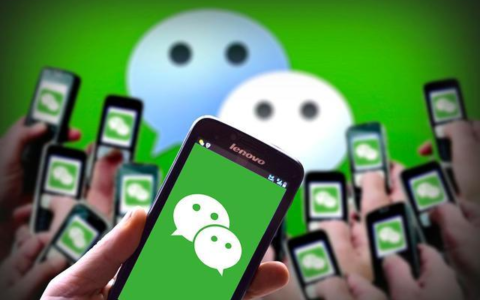 使用 HBuilderX 开发 uni-app 项目通过以下步骤实现微信小程序中获取用户头像、昵称、授权登录以及用户手机号