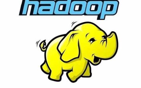 在 Linux 系统上配置 Hadoop 环境，包括创建 hadoop 用户、更新 apt、安装 SSH 和配置 Java 环境
