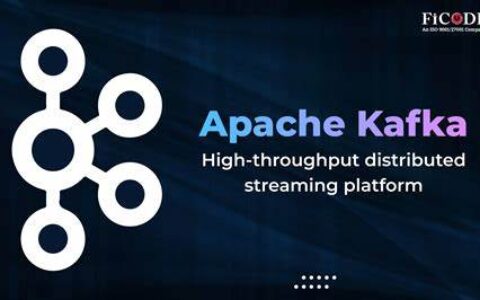 在 Apache Kafka 中消息的消费和传递通过消费者与 Kafka 的分布式系统协作完成