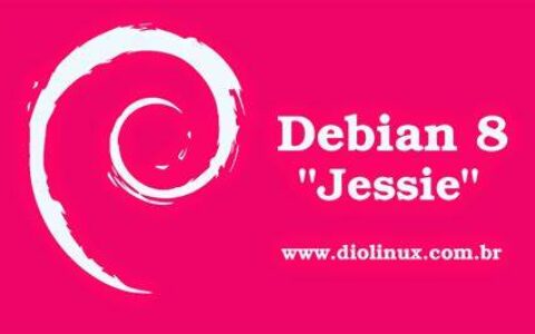 在 Debian 8 上设置 Apache 虚拟主机步骤操作缩略图 在 Debian 8 上设置 Apache 虚拟主机步骤操作