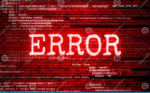 Solving the Makefile Missing Separator Stop Error in VSCode ......