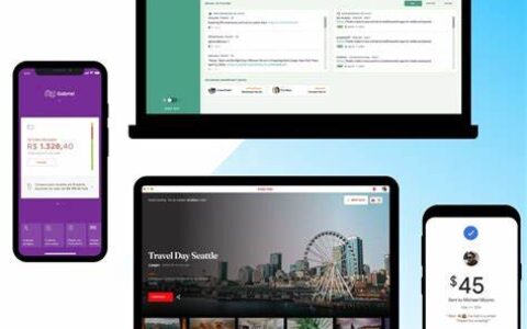 Flutter 在 PC 端多窗口支持方面的进展备受关注的功能，已在 Ubuntu/Canonical 展示