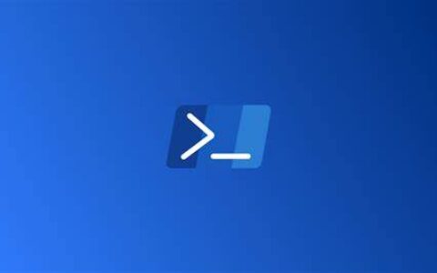 部署 Harbor 时，如果运行 install 脚本报错可能导致问题的