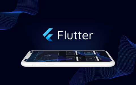 使用 Flutter 实现酷炫的粒子动画，可以通过 Shader 来提升效果