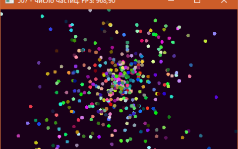 在 .NET 环境下，使用 OpenTK 为 SkiaSharp 提供 OpenGL 支持是一个常见的方式