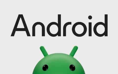 在 Android 中 Matrix 实现图像的缩放和裁剪将 Glide 图像从 fitCenter 转换为 centerCrop