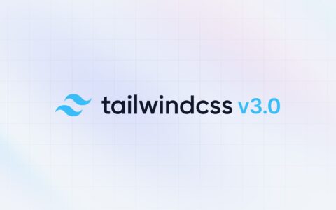 微信小程序开发中使用 Tailwind CSS 提高开发效率和代码的可维护性
